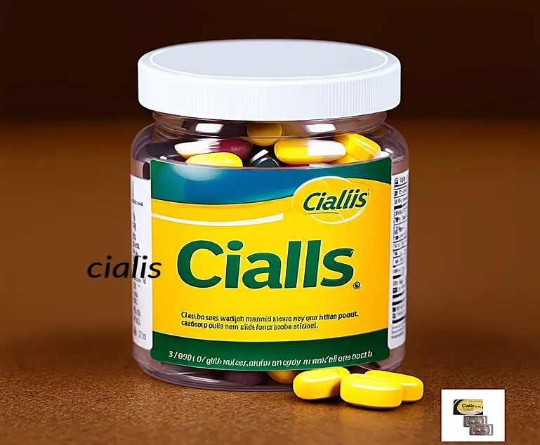 Cialis 1