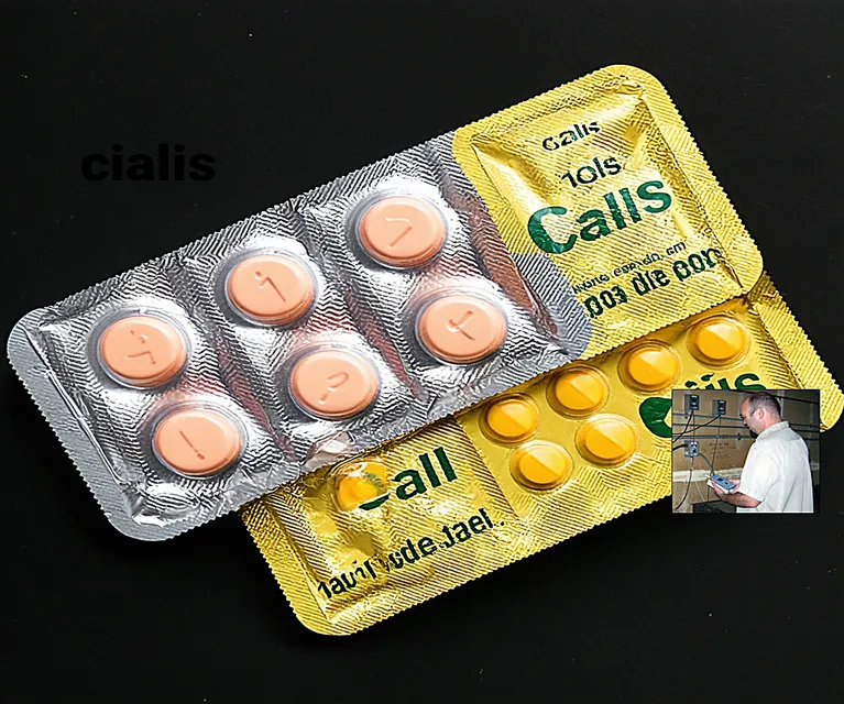 Cialis 3